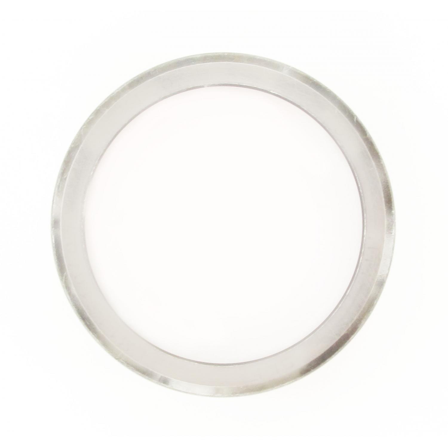 SKF LM11910VP - Wheel Bearing Race SKF LM11910VP Manual Trans Countershaft Race product image 1 of 3