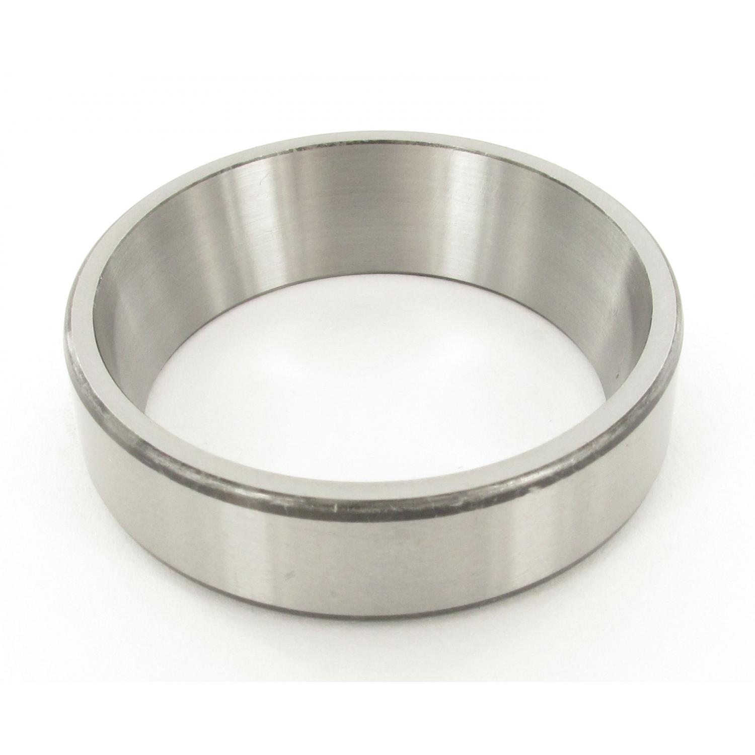 SKF LM11910VP - Wheel Bearing Race SKF LM11910VP Manual Trans Countershaft Race product image 2 of 3
