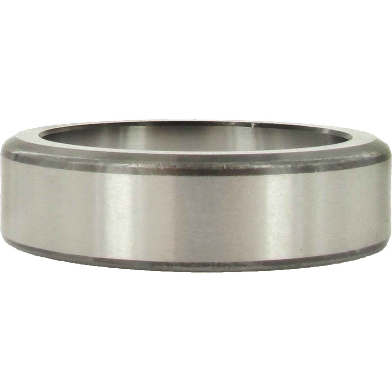 SKF LM11910VP - Wheel Bearing Race SKF LM11910VP Manual Trans Countershaft Race product image 3 of 3