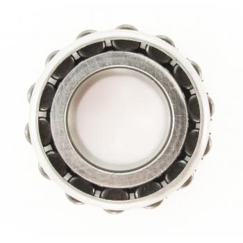 1978 Nissan B210 Taper Bearing Cone
