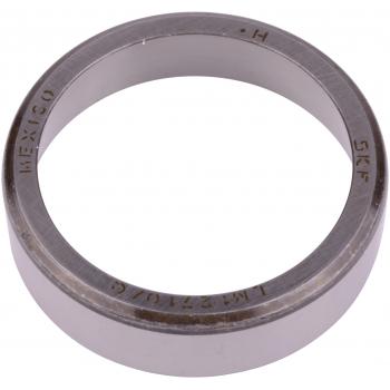SKF LM12710 SKF LM12710 product image 2 of 2