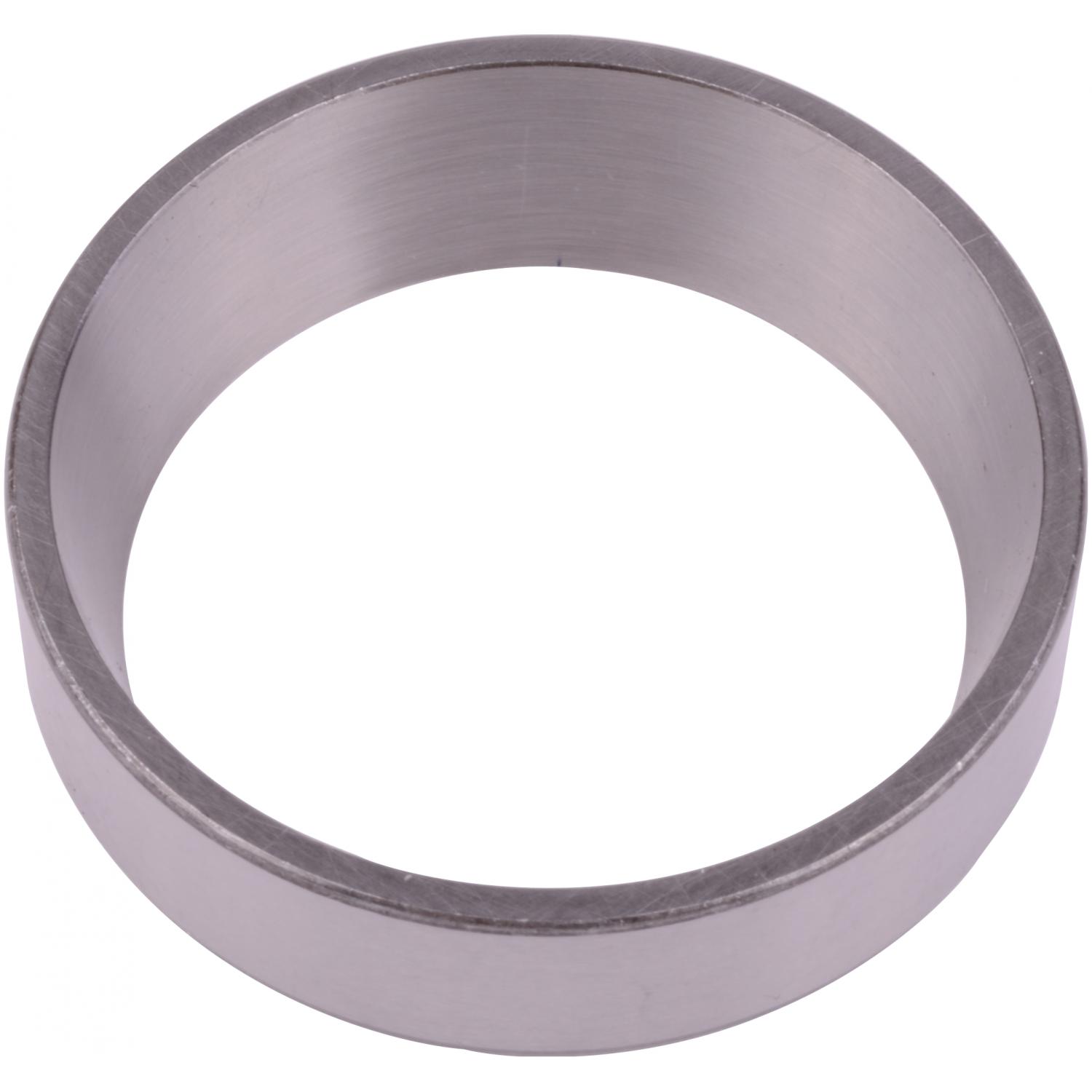 SKF LM12710VP - Wheel Bearing Race SKF LM12710VP Auto Trans Differential Race product image 1 of 2
