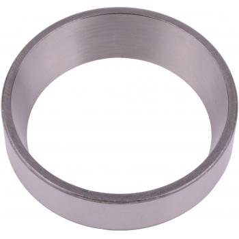 1995 Chevrolet S10 Wheel Bearing Race