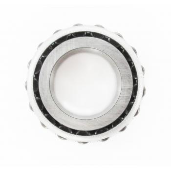 SKF LM12748  product image 1 of 3