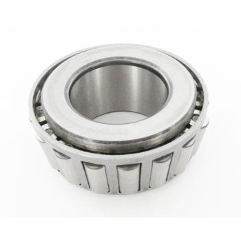 SKF LM12748  product image 2 of 3