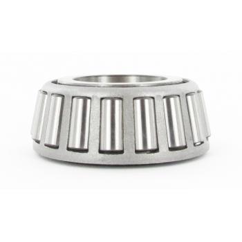 SKF LM12748  product image 3 of 3