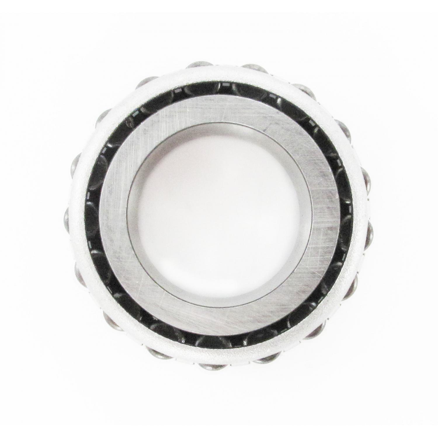 SKF LM12748VP - Wheel Bearing SKF LM12748VP Taper Bearing Cone product image 1 of 3