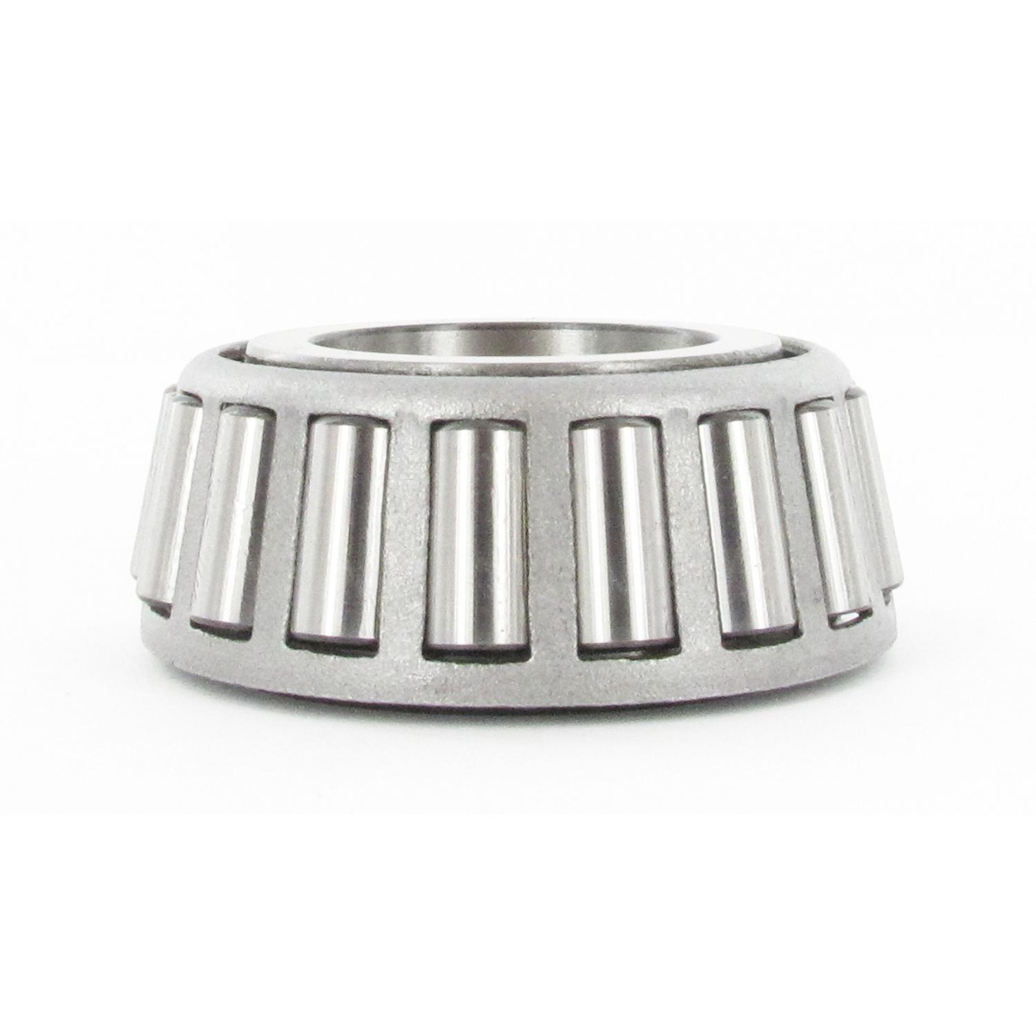 SKF LM12748VP - Wheel Bearing SKF LM12748VP Taper Bearing Cone product image 3 of 3