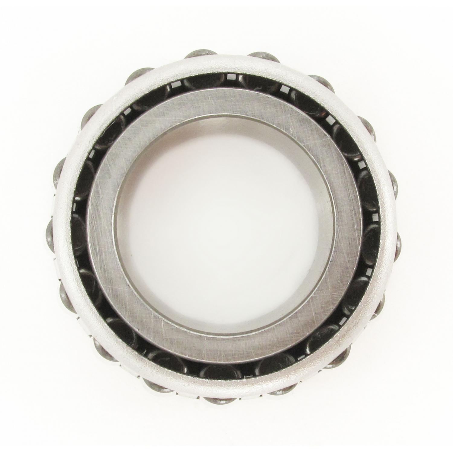 SKF LM12749 SKF LM12749 product image 1 of 3