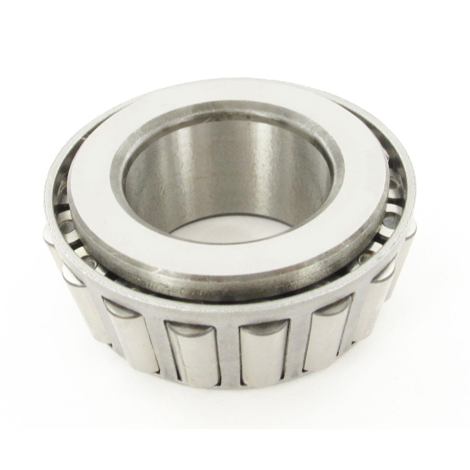 SKF LM12749 SKF LM12749 product image 2 of 3