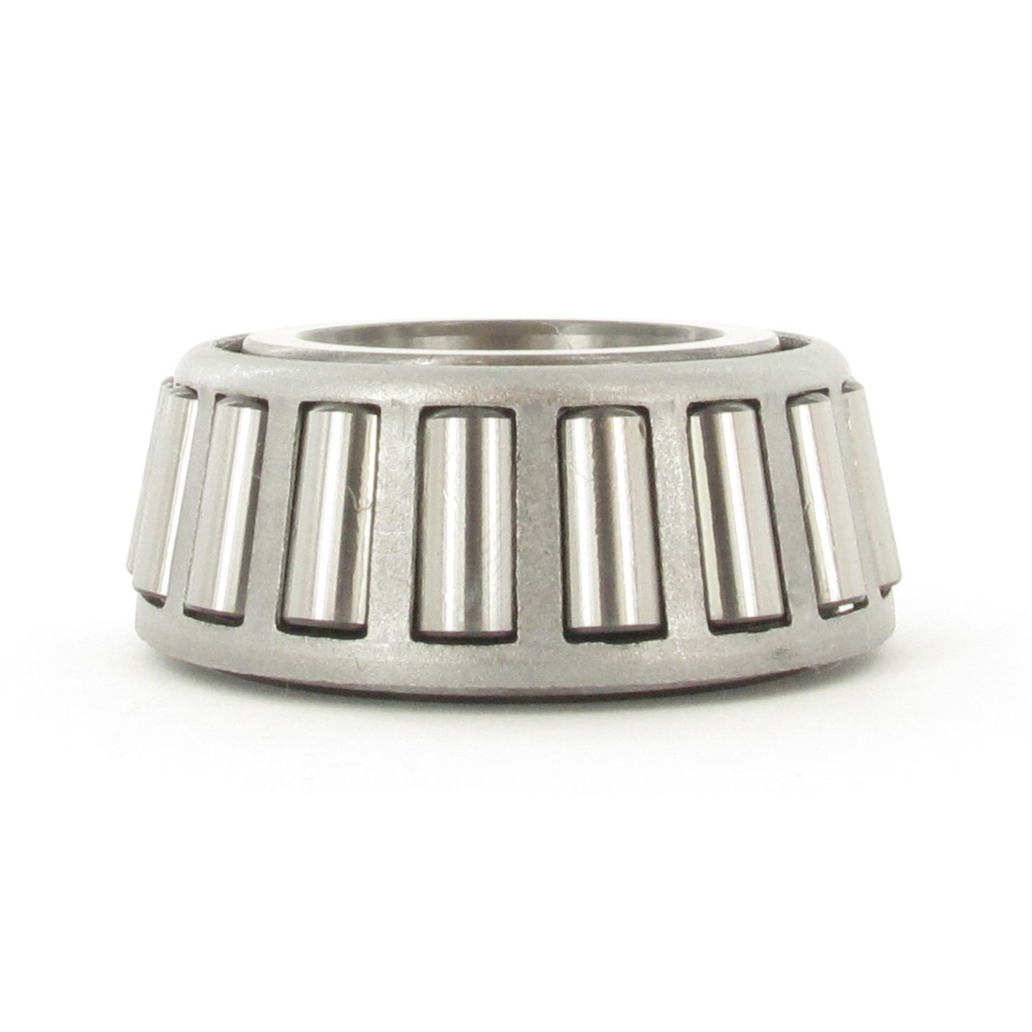 SKF LM12749 SKF LM12749 product image 3 of 3