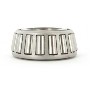 1983 Mercury Capri Taper Bearing Cone Front Outer SKF LM12749VP image 3 of 3