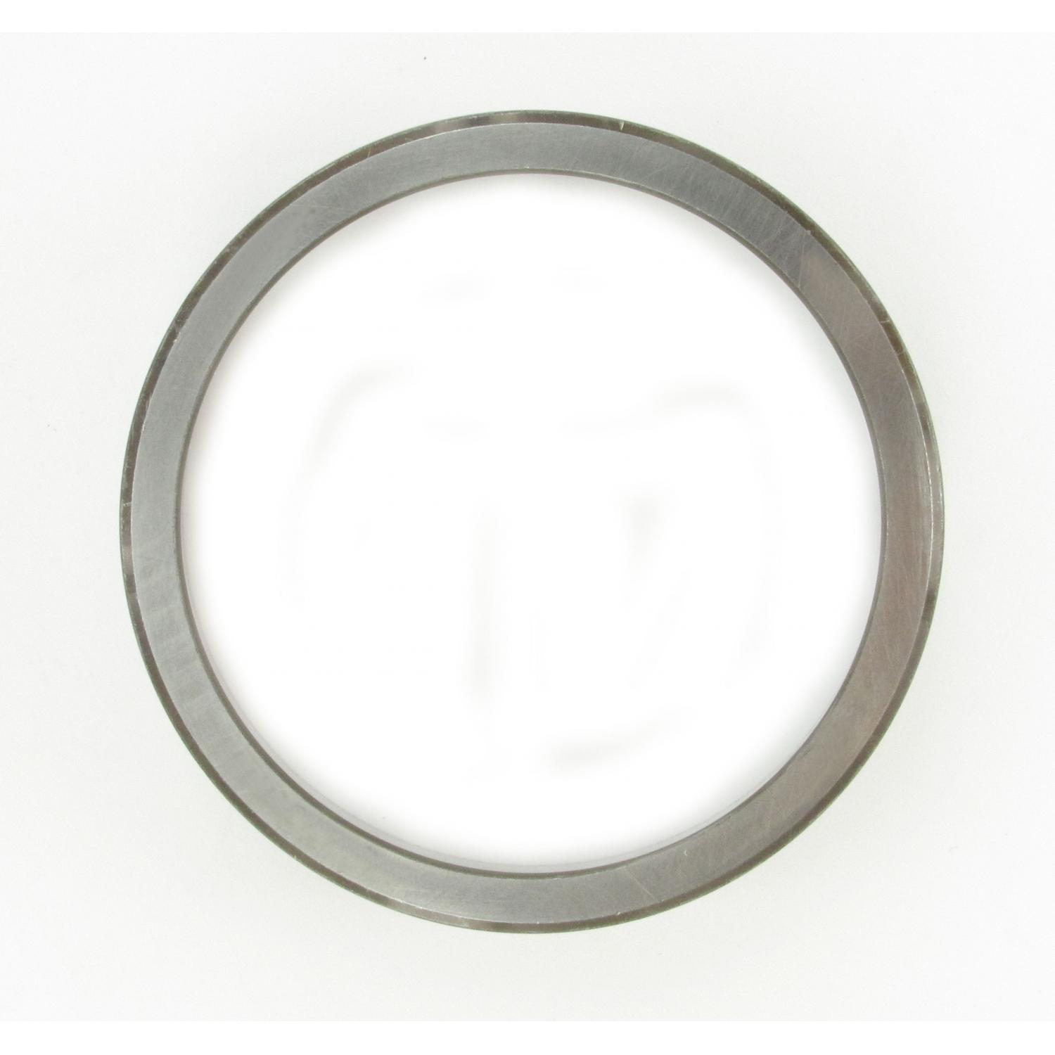 SKF LM29710VP - Wheel Bearing Race SKF LM29710VP Auto Trans Differential Race product image 1 of 3