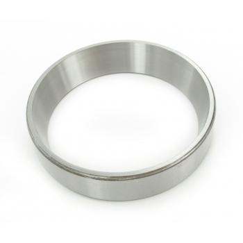 1990 Mitsubishi Van Wheel Bearing Race Rear SKF LM29710VP image 2 of 3