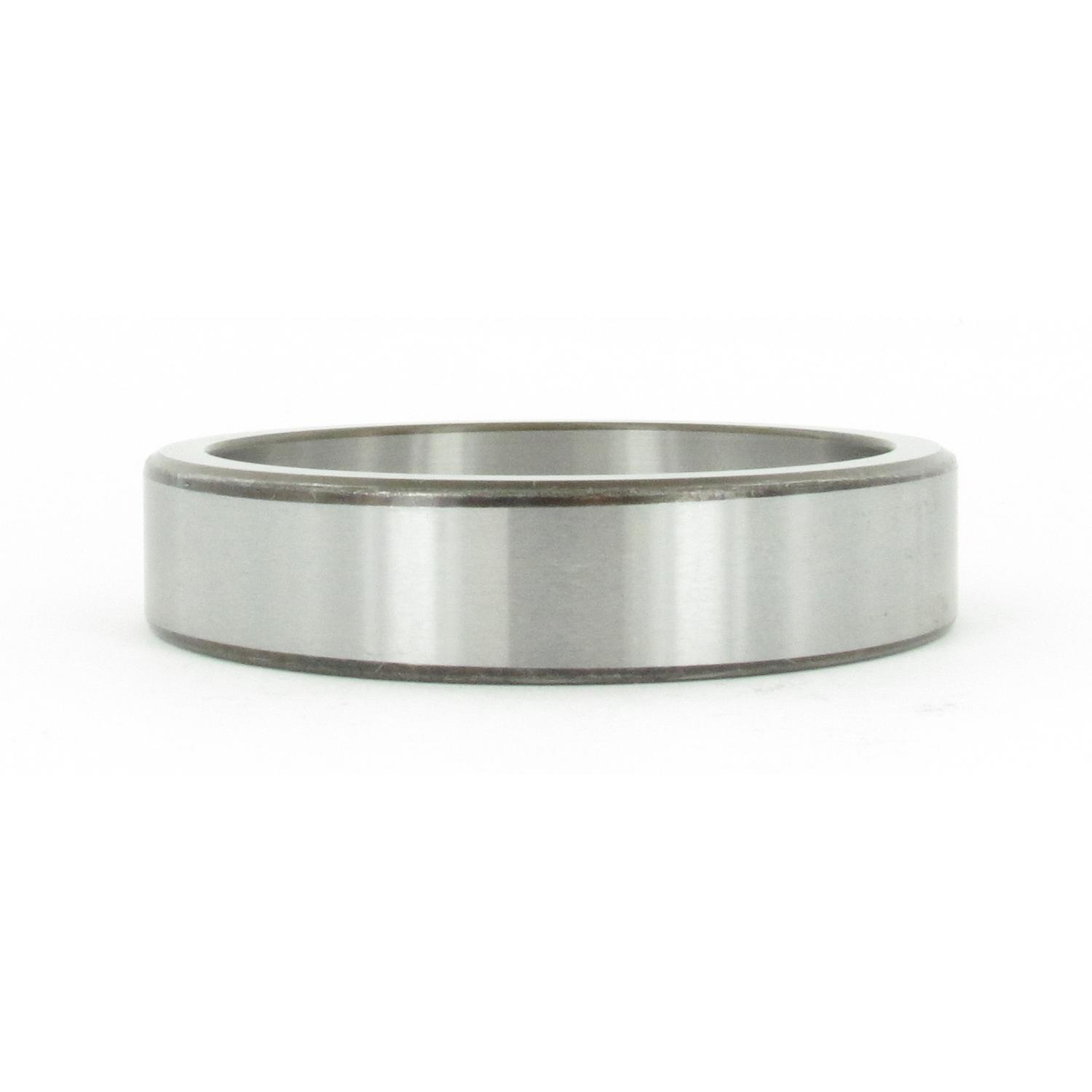 SKF LM29710VP - Wheel Bearing Race SKF LM29710VP Auto Trans Differential Race product image 3 of 3