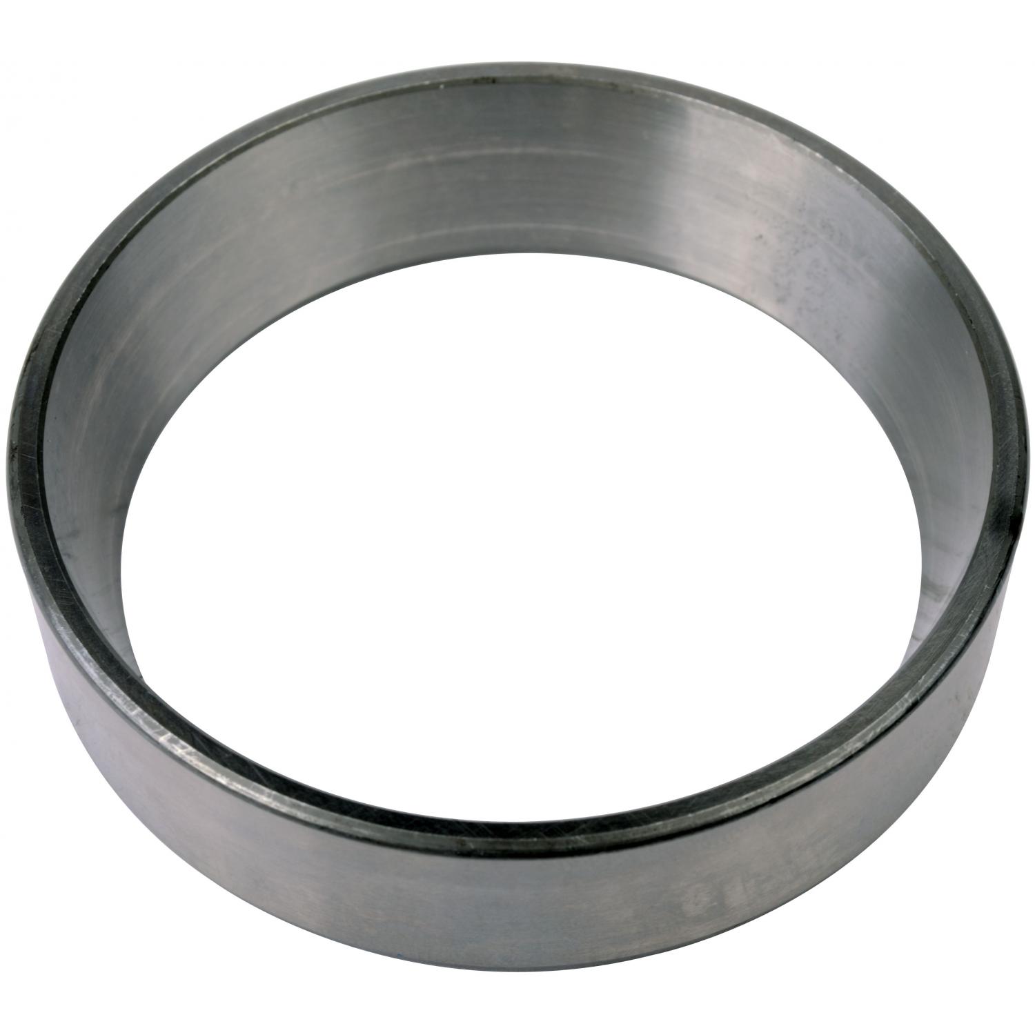 SKF LM29711VP - Axle Differential Bearing Race SKF LM29711VP Axle Differential Bearing Race product image 1 of 2