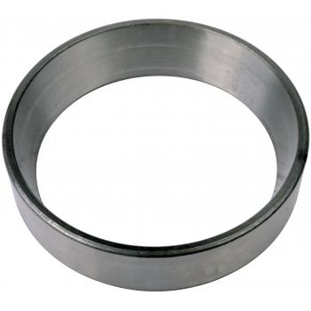 1982 Pontiac T1000 Axle Differential Bearing Race Rear SKF LM29711VP image 1 of 2