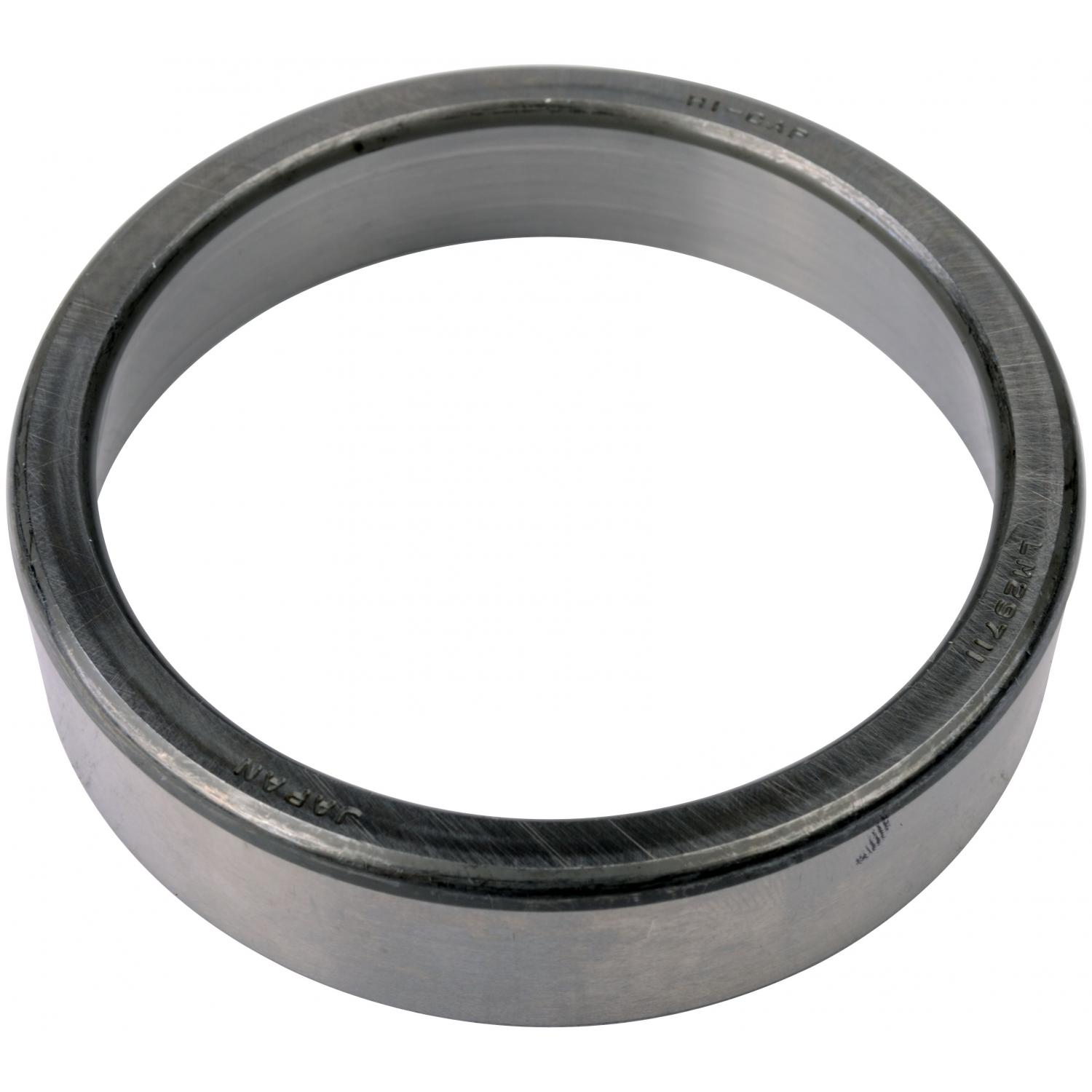 SKF LM29711VP - Axle Differential Bearing Race SKF LM29711VP Axle Differential Bearing Race product image 2 of 2
