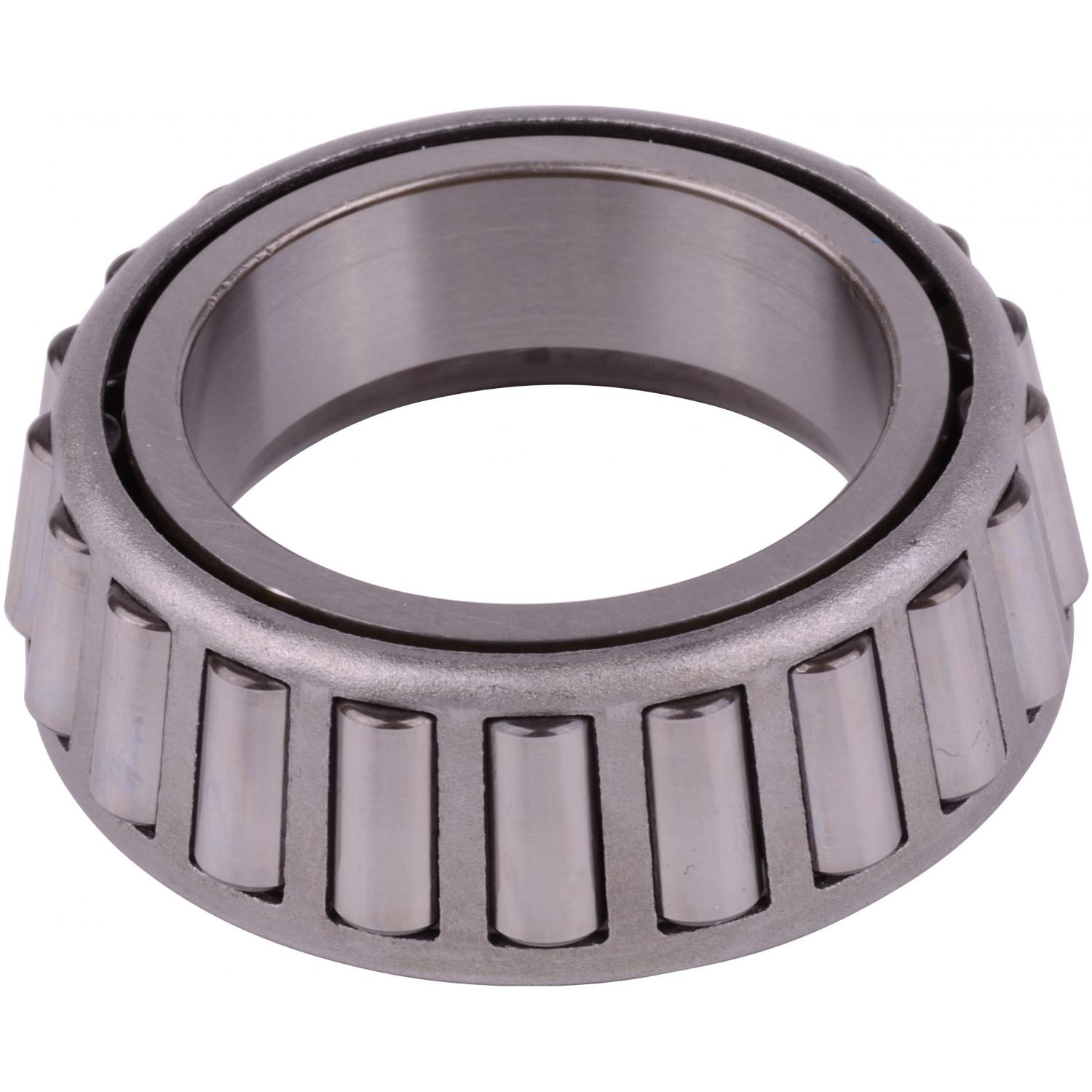 SKF LM29748VP - Wheel Bearing SKF LM29748VP Taper Bearing Cone product image 1 of 2