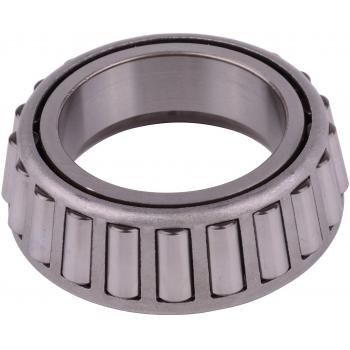 1983 Nissan Pulsar NX Taper Bearing Cone Front SKF LM29748VP image 1 of 2