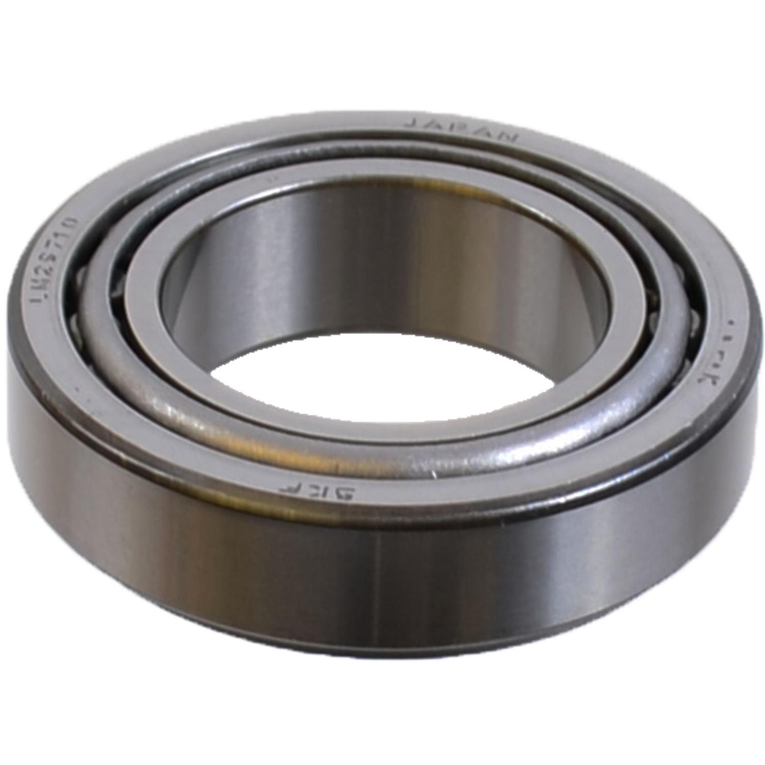 SKF LM29749710VP - Auto Trans Differential Bearing SKF LM29749710VP Auto Trans Differential Bearing product image 1 of 2