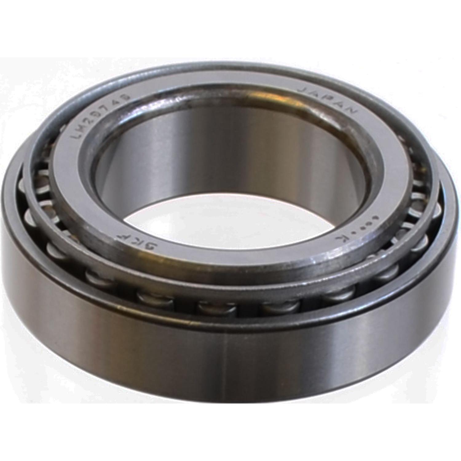 SKF LM29749710VP - Auto Trans Differential Bearing SKF LM29749710VP Auto Trans Differential Bearing product image 2 of 2
