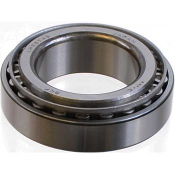2014 Ford Fiesta Auto Trans Differential Bearing SKF LM29749710VP image 2 of 2