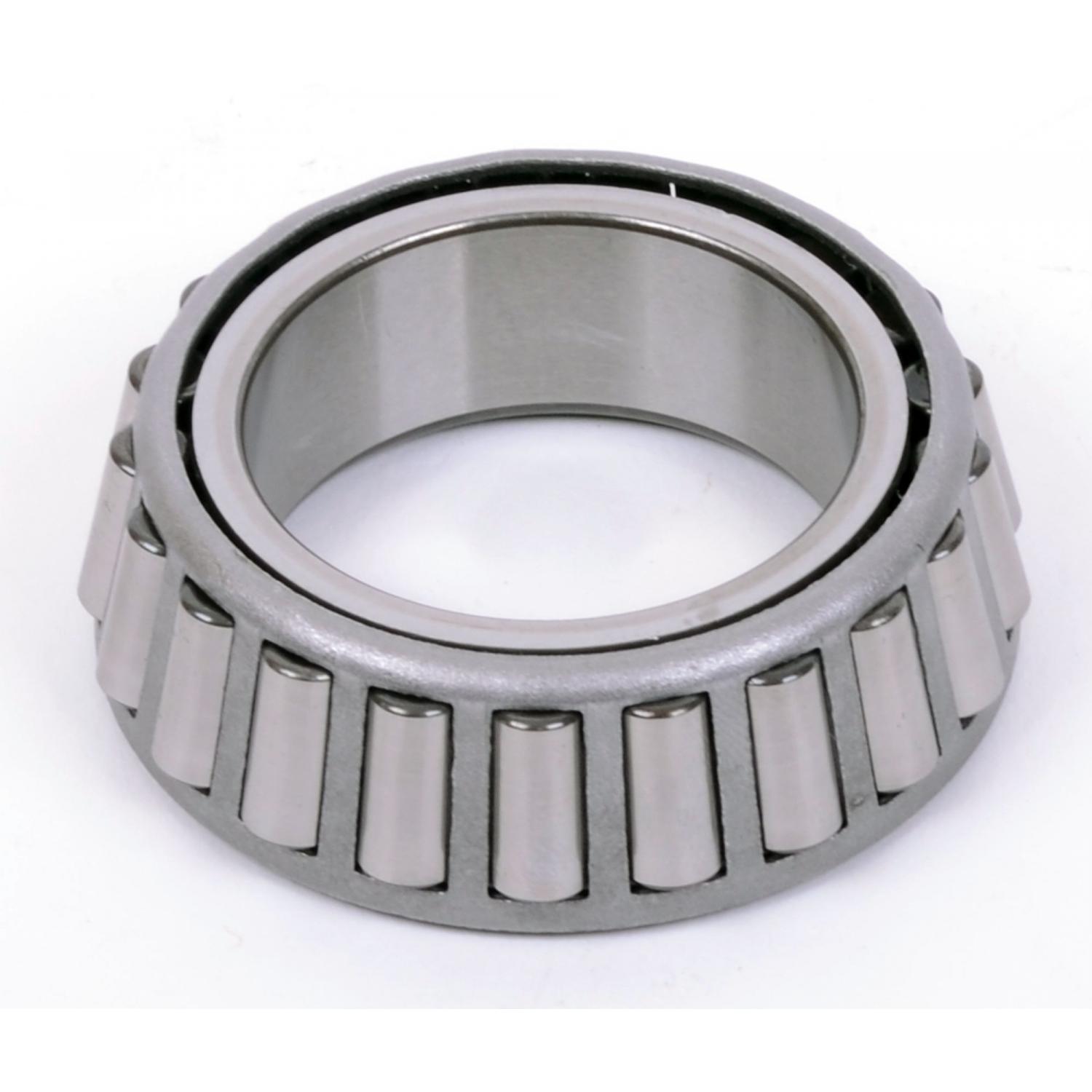 SKF LM29749VP - Wheel Bearing SKF LM29749VP Auto Trans Differential Bearing product image 1 of 2