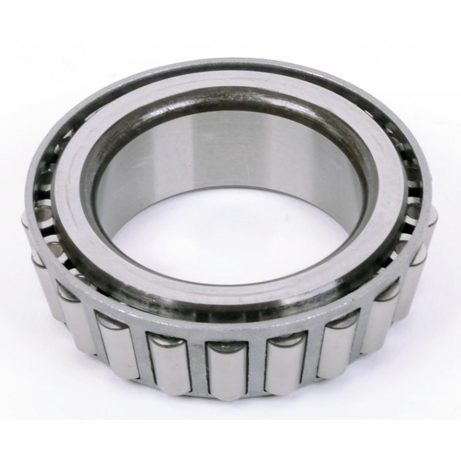 SKF LM29749VP - Wheel Bearing SKF LM29749VP Auto Trans Differential Bearing product image 2 of 2
