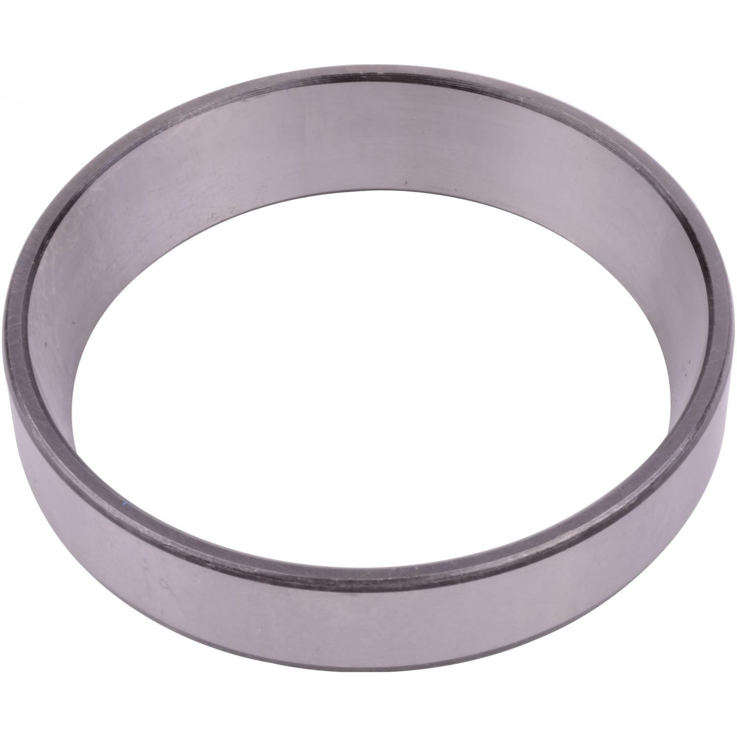 SKF LM300811VP - Wheel Bearing Race SKF LM300811VP Auto Trans Differential Race product image 1 of 2