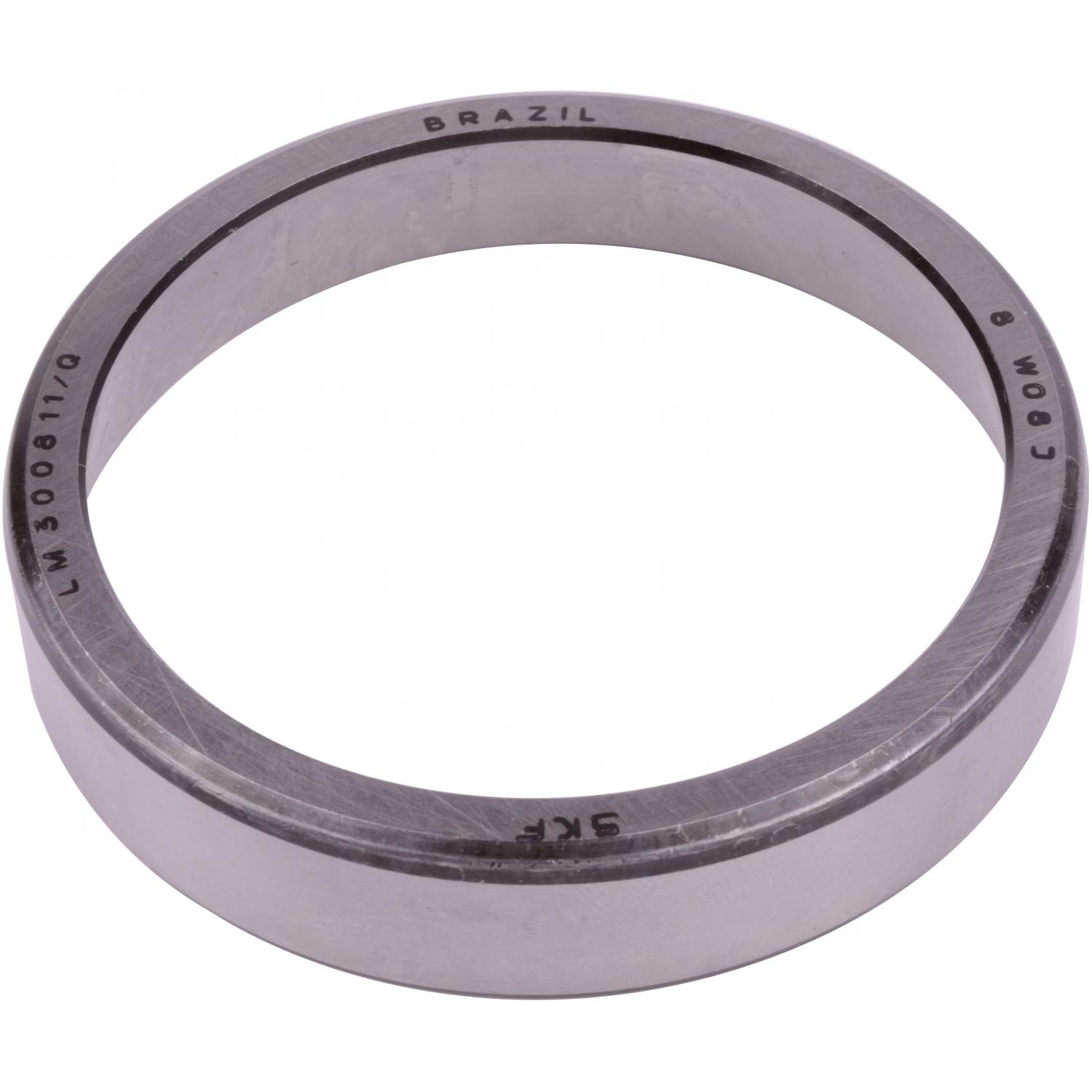 SKF LM300811VP - Wheel Bearing Race SKF LM300811VP Auto Trans Differential Race product image 2 of 2
