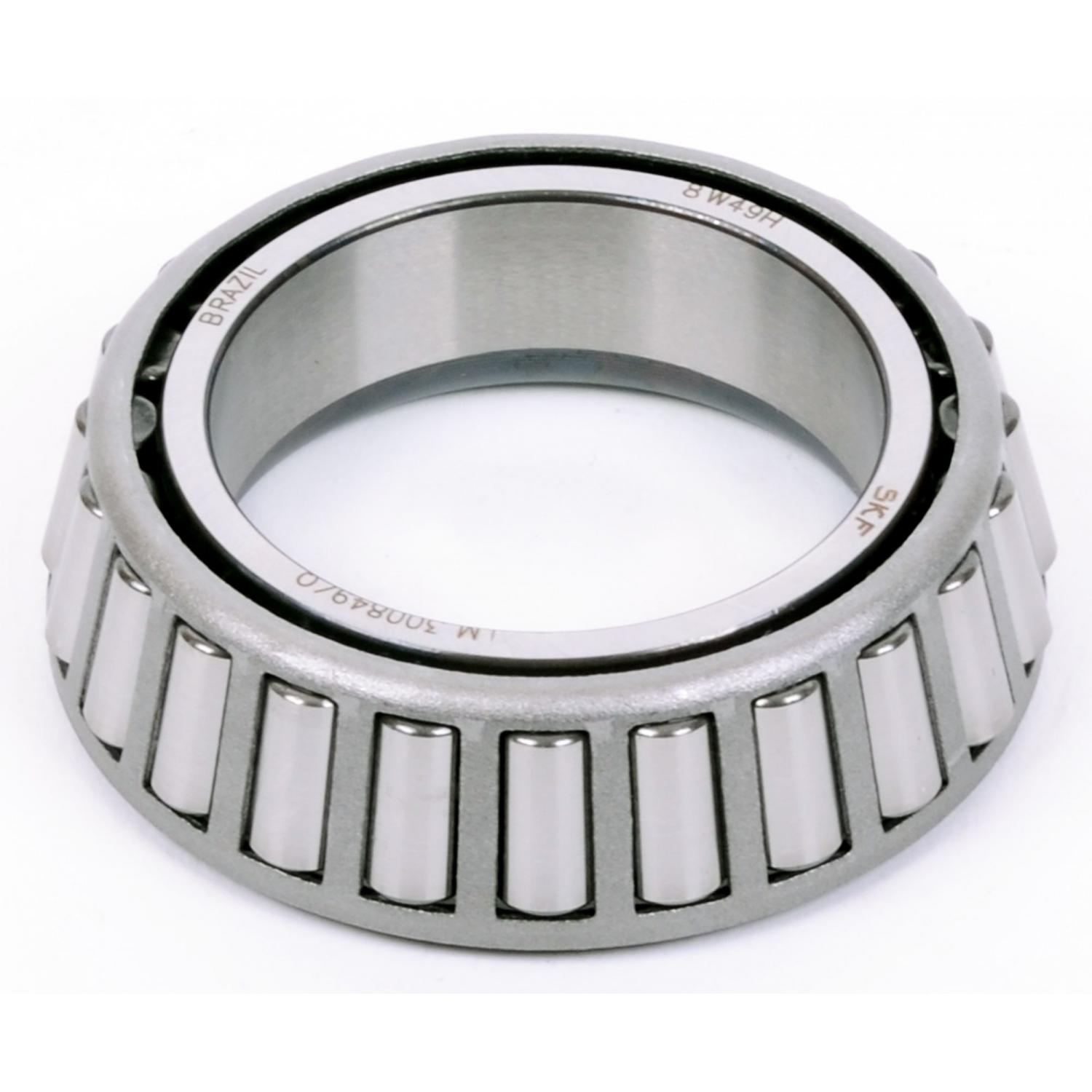 SKF LM300849VP - Wheel Bearing SKF LM300849VP Auto Trans Differential Bearing product image 1 of 2