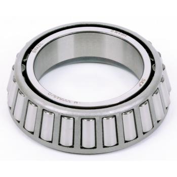 1978 Mercedes-Benz 230 Taper Bearing Cone