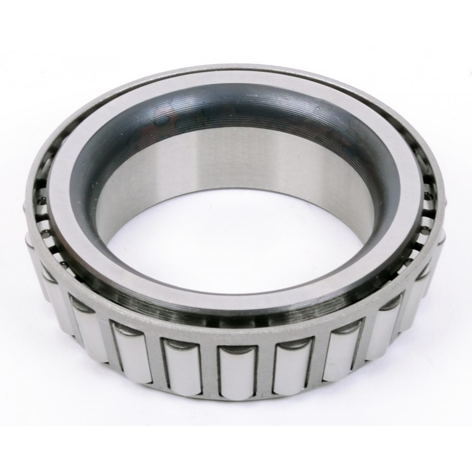 SKF LM300849VP - Wheel Bearing SKF LM300849VP Auto Trans Differential Bearing product image 2 of 2