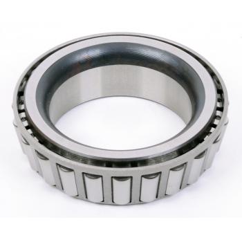 2012 Chrysler 200 Taper Bearing Cone SKF LM300849VP image 2 of 2