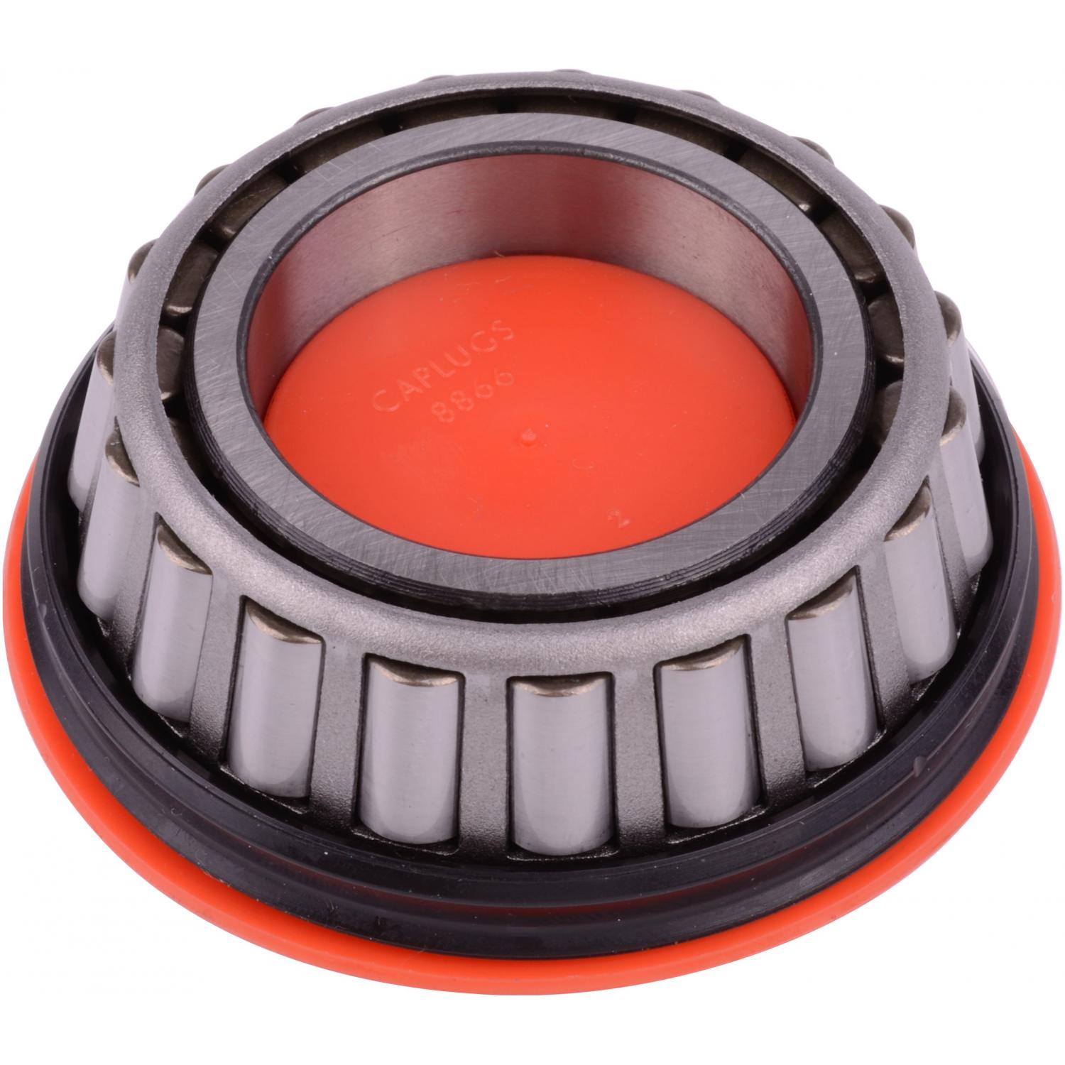 SKF LM48500LA - Taper Bearing Cone SKF LM48500LA Taper Bearing Cone product image 1 of 3