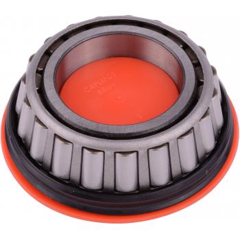 SKF LM48500LA product image