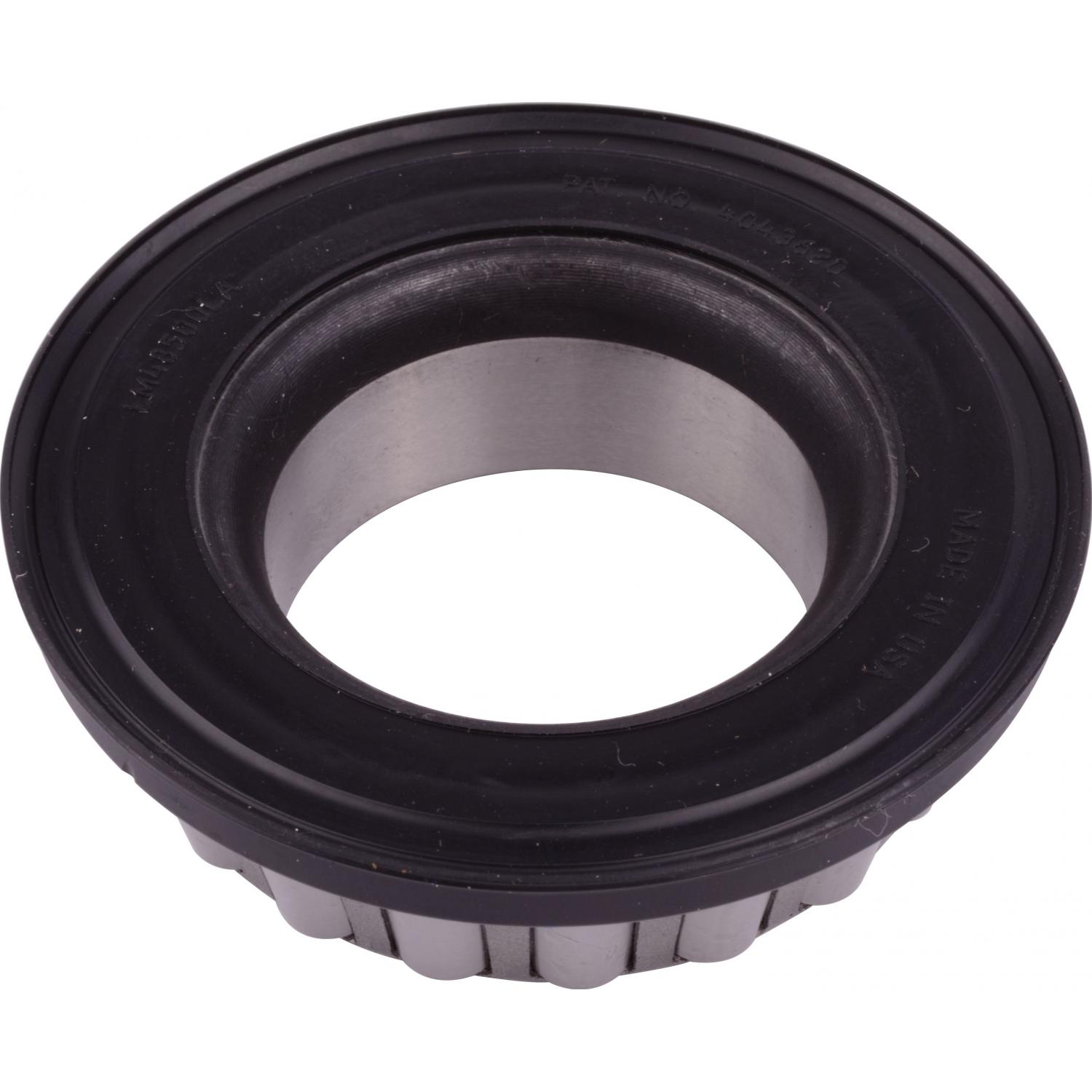 SKF LM48500LA - Taper Bearing Cone SKF LM48500LA Taper Bearing Cone product image 3 of 3