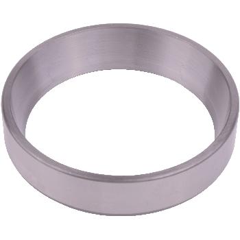 SKF LM48510 SKF LM48510 product image 3 of 3
