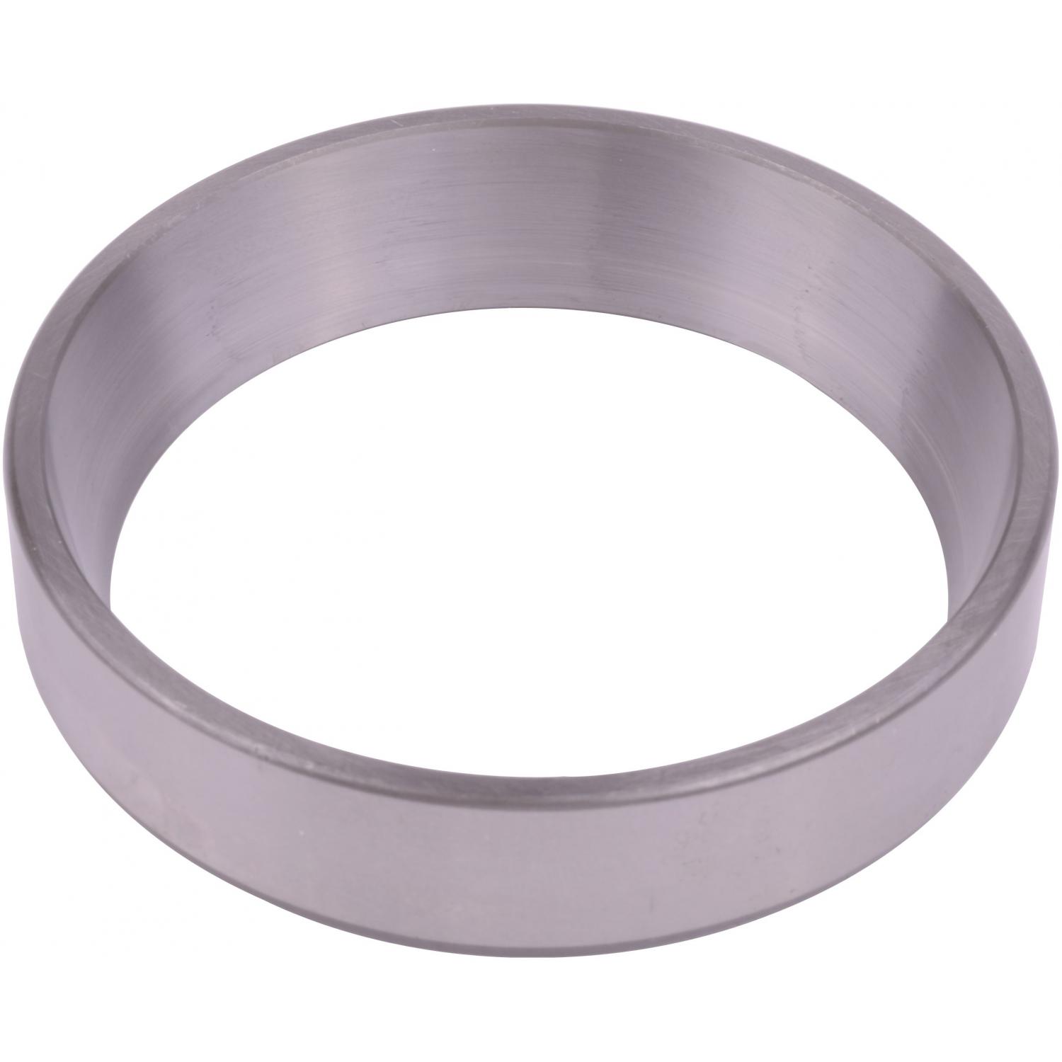 SKF LM48510VP - Wheel Bearing Race SKF LM48510VP Auto Trans Pinion Race product image 1 of 2