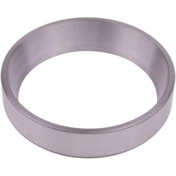 1992 Isuzu Impulse Axle Differential Bearing Race