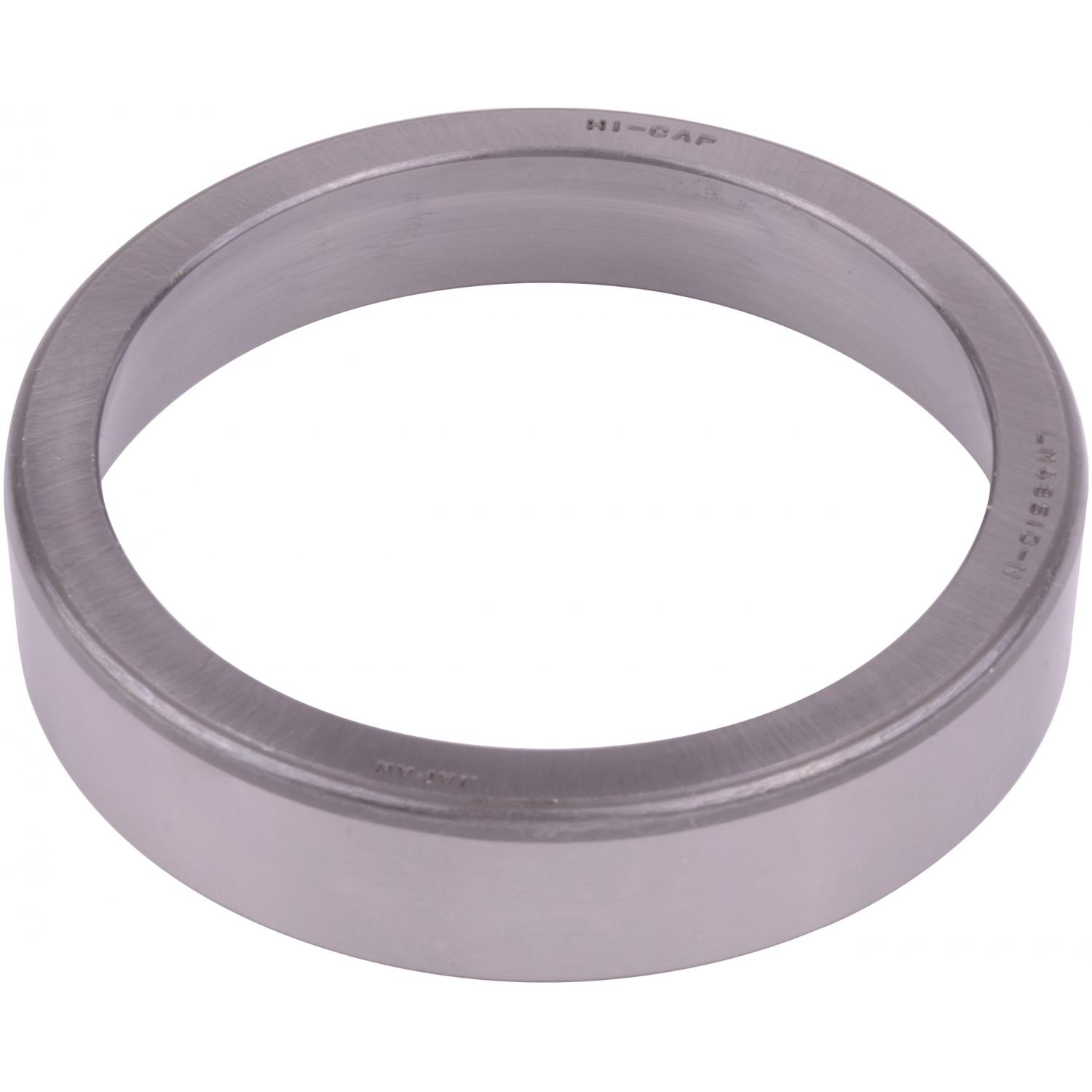 SKF LM48510VP - Wheel Bearing Race SKF LM48510VP Auto Trans Pinion Race product image 2 of 2