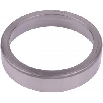 1990 Mitsubishi Van Wheel Bearing Race Front Inner SKF LM48510VP image 2 of 2