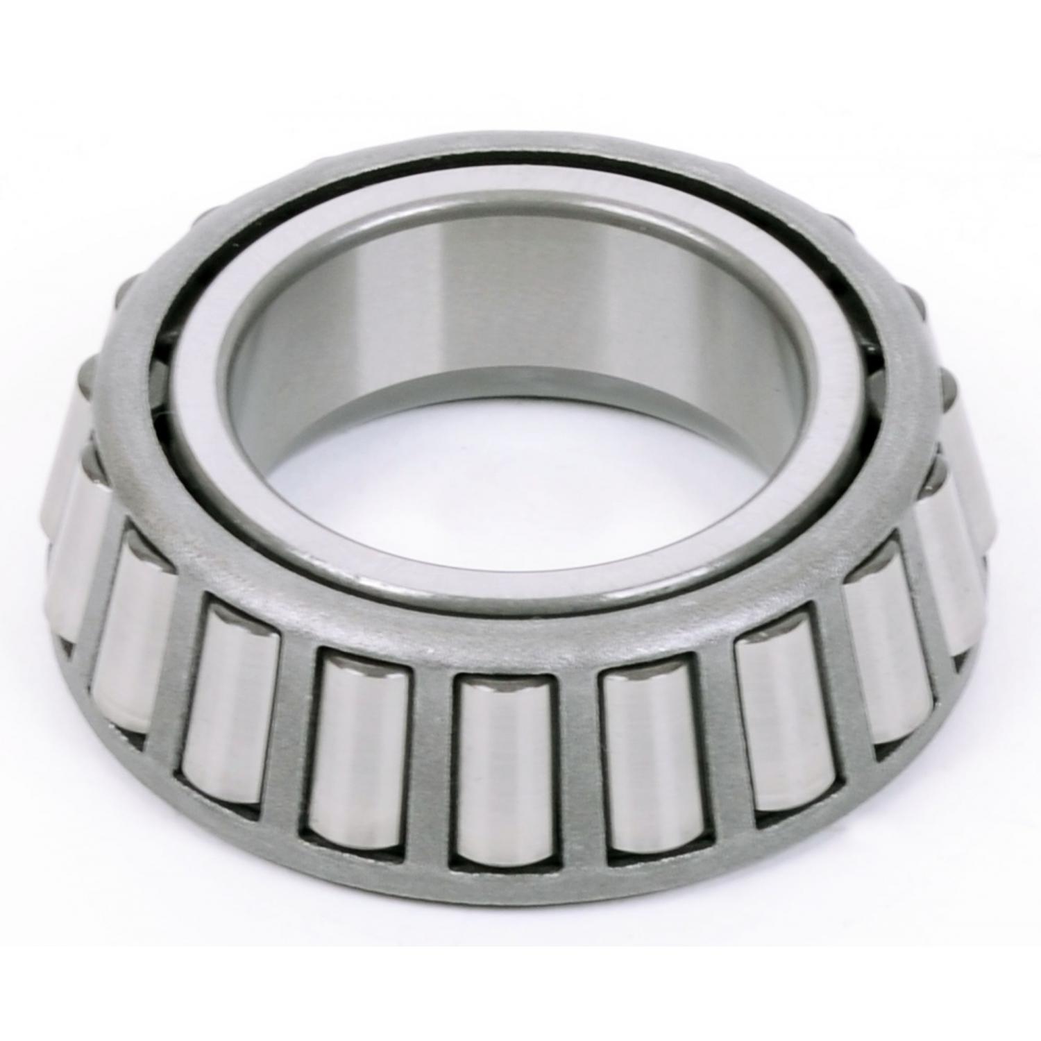 SKF LM48548VP Auto Trans Pinion Bearing product image 1 of 2
