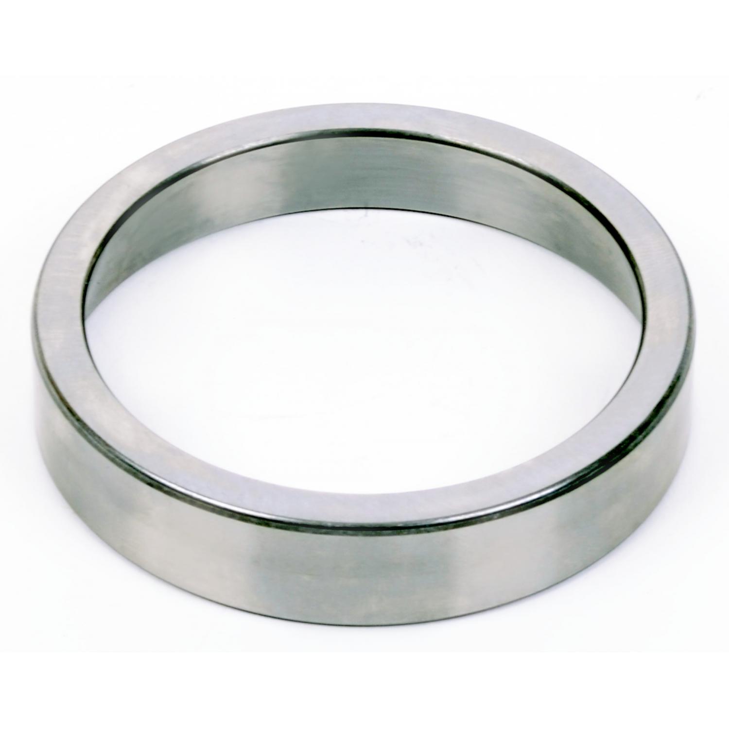 SKF LM501310  product image 1 of 2