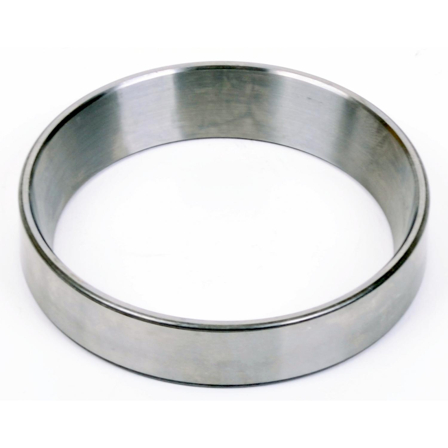 SKF LM501310  product image 2 of 2