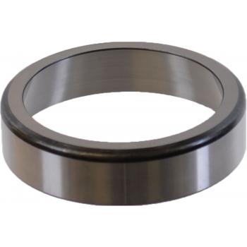 1964 Studebaker Challenger Axle Differential Bearing Race Rear SKF LM501311VP image 1 of 2