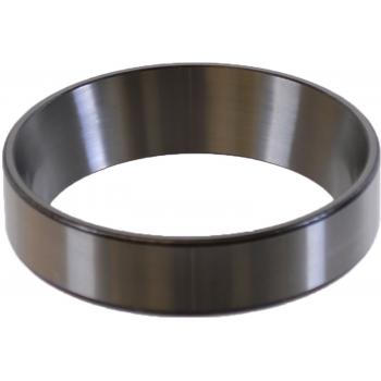 1964 Studebaker Challenger Axle Differential Bearing Race Rear SKF LM501311VP image 2 of 2