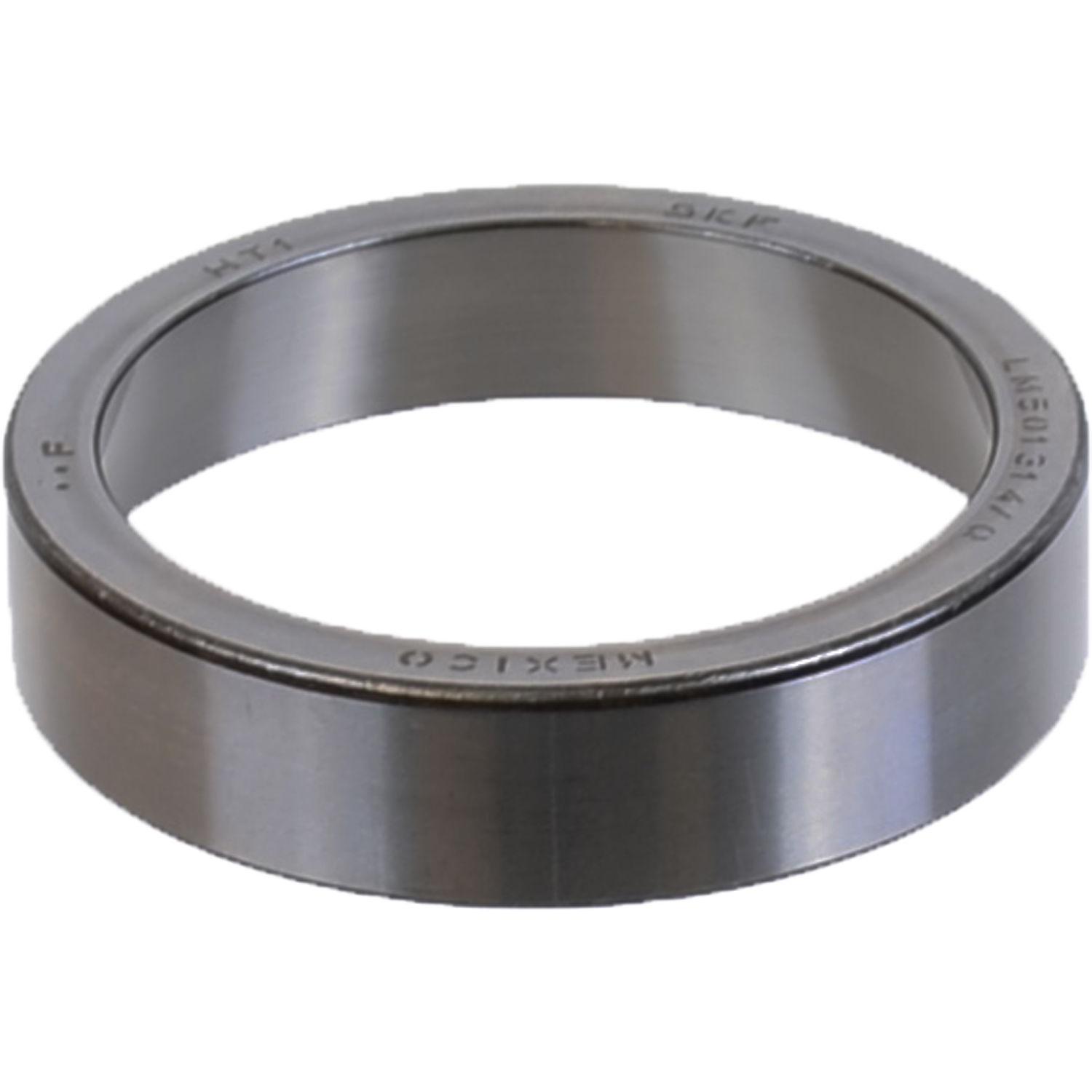 SKF LM501314 SKF LM501314 product image 1 of 2
