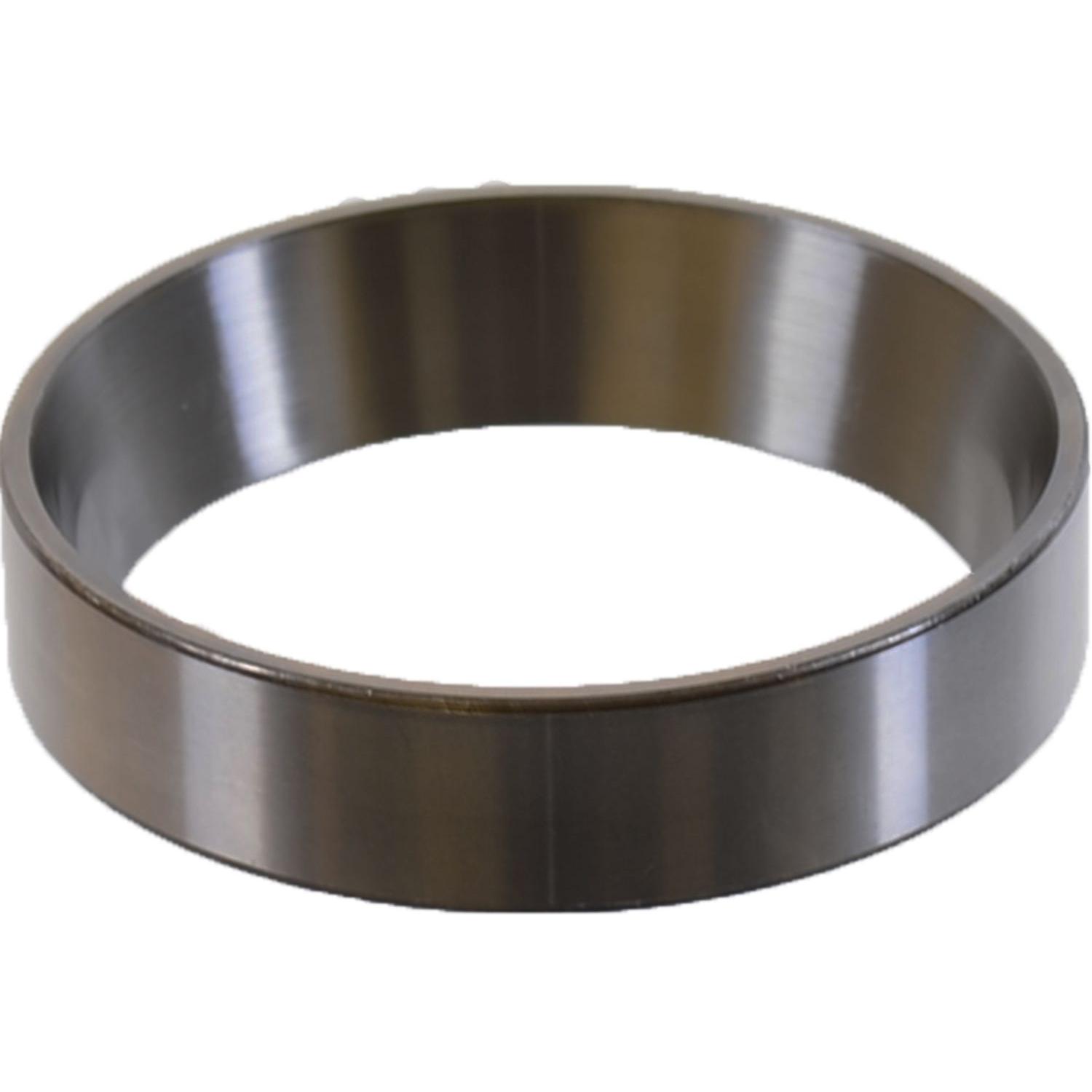 SKF LM501314 SKF LM501314 product image 2 of 2